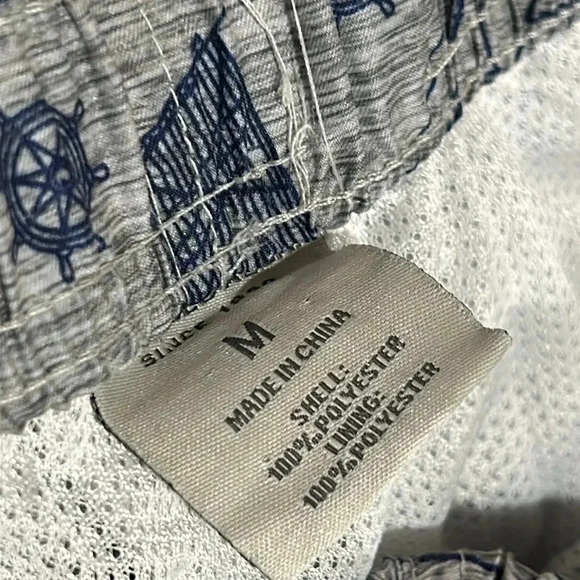 Polo swim shorts - Picture 5 of 6